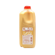 Gopi Lassi Mango 1/2 Gal