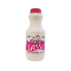 Gopi Lassi Rose Water 1pint