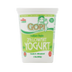 Gopi Low Fat Yogurt  2lbs