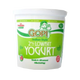 Gopi Low  Fat Yogurt 4lbs