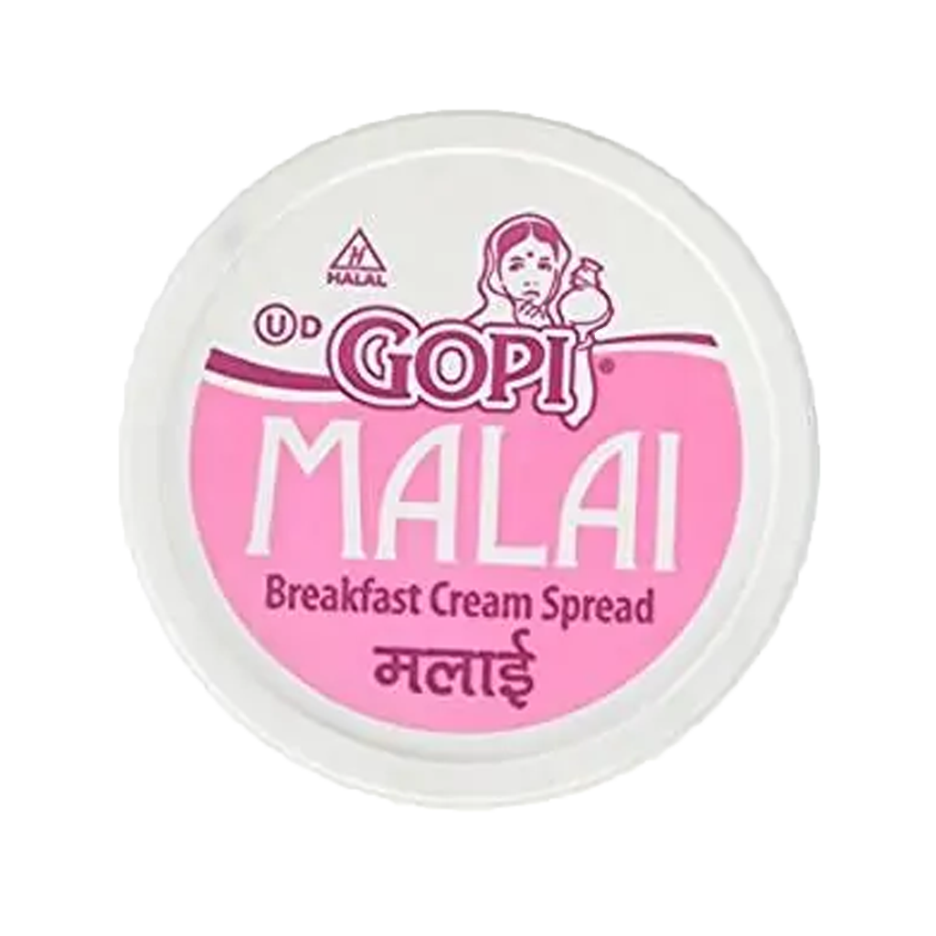 Gopi Malai Spread 8oz
