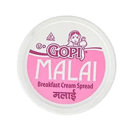 Gopi Malai Spread 8oz