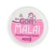 Gopi Malai Spread 8oz