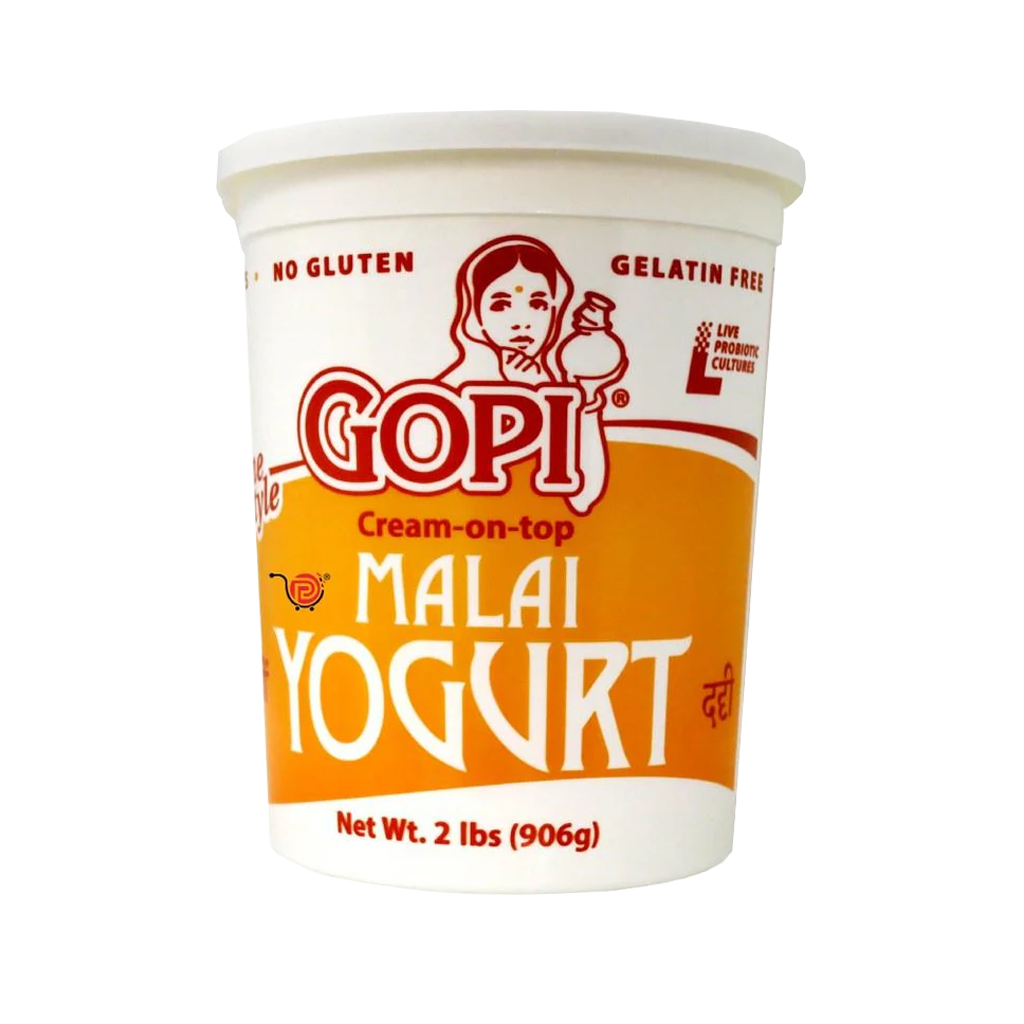 Gopi Malai Yogurt 2lb