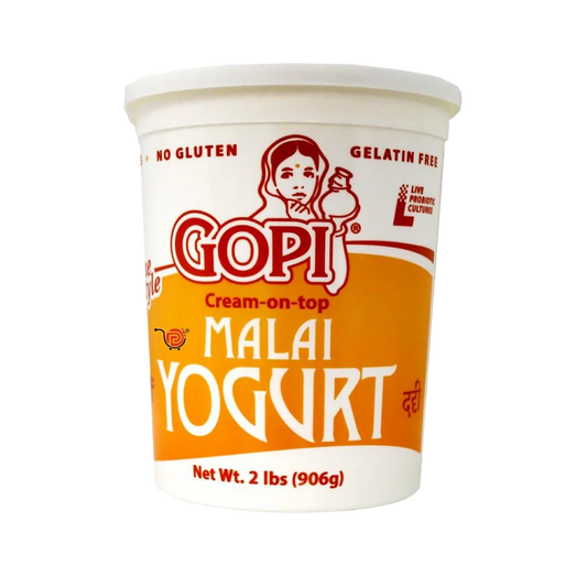 Gopi Malai Yogurt 2lb