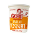 Gopi Malai Yogurt 2lb