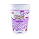 Gopi Non Fat Yogurt 2lbs