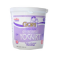 Gopi  Non Fat Yogurt  4lbs