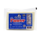 Gopi Paneer 14oz