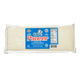 Gopi Paneer 2.5lb