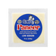 Gopi Paneer 8oz