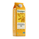 Gramiyaa Cold Press Groundnut oil 1l
