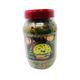 Grand Mor Kuzhambu 14oz