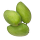 Green Mango