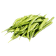 Guvar Beans