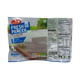 Haldiram's Paneer  360gm