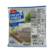 Haldiram's Paneer Fresh 800g