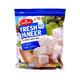 Haldiram paneer 450g