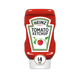 Heinz Tomato Ketchup 14oz