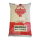 Himalayan Bangladeshi Mamra 400g