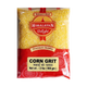 Himalayan Corn Grit 2lbs