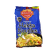 Himalayan Hakka Noodles 400g