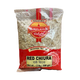 Himalayan Red chieura 2lb