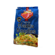 Himalayan Vegi  Hakka Noodles 600g