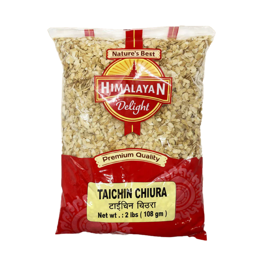 Himalyan Taichin Chieura 2lb