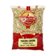 Himalyan Taichin Chieura 2lb