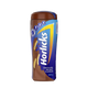 Horlicks Chocolate 500g