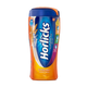 Horlicks Classic Malt 1kg