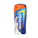 Horlicks Classic Malt 500 gm