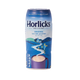 Horlicks Original 400g