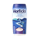 Horlicks Original India 400g