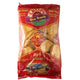 TWI Tea Rusk Round 200gm