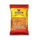Idhayam Andhra Mixture 340g