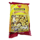 Idhayam Banana Chips 340g