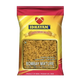 Idhayam Bombay Mix340g