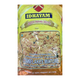 Idhayam Corn Flakes Mix 340g