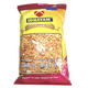 Idhayam GarlicMixture 340g
