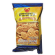 Idhayam Murukku Rnd 340g