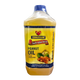 Idhayam Peanult oil 2l