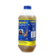 Idhayam Sesame Oil 1lt