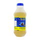 Idhayam Sesame Oil 200ml