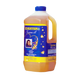 Idhayam Sesame Oil 2l