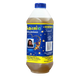 Idhayam Sesame Oil 500ml