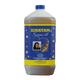 Idhayam Sesame Oil 5ltr