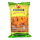 Idhayam SpThenkulal 340g