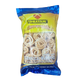 Idhayam Thenkulal Murukku 340g